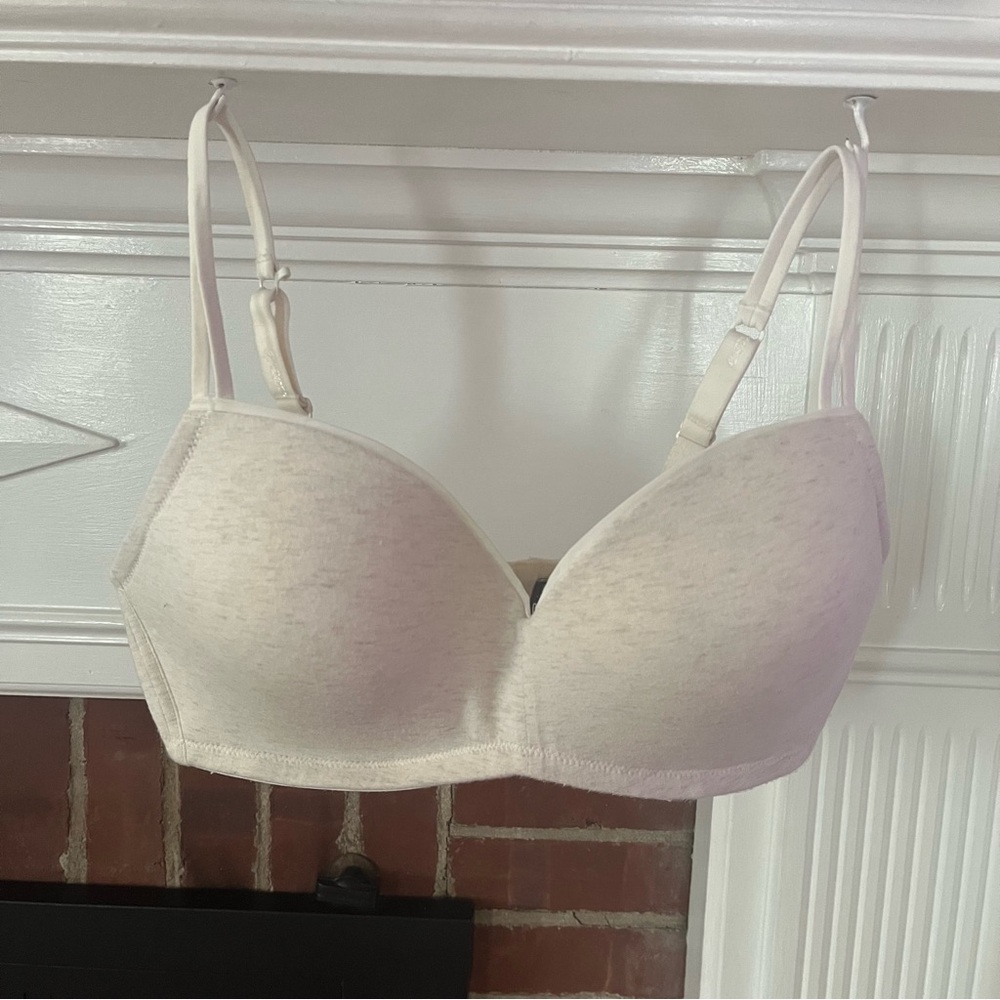 Aerie Bra